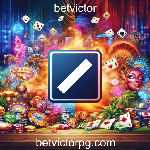Explorando os Prêmios e Promoções da BetVictor