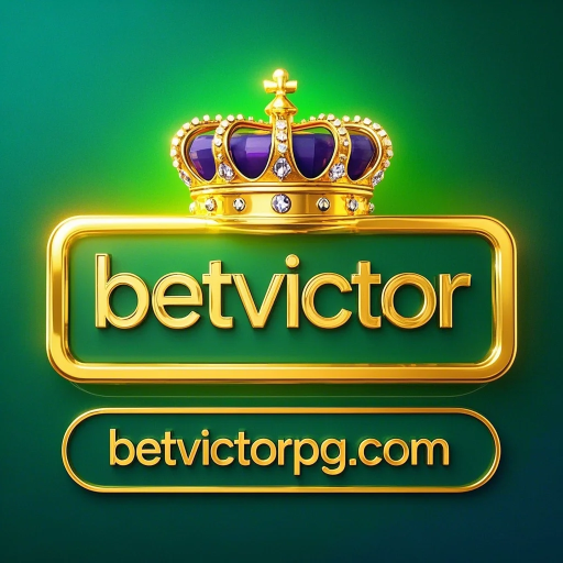 betvictor